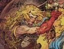 You Can Start Playing Castlevania: Belmont's Curse Early with Free Demo, Out Now on PS5