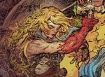 You Can Start Playing Castlevania: Belmont's Curse Early with Free Demo, Out Now on PS5