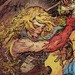 You Can Start Playing Castlevania: Belmont's Curse Early with Free Demo, Out Now on PS5
