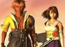 Final Fantasy X Was the 'Ultimate Perfection' of the Series, Says Dragon Quest Creator