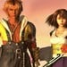 Final Fantasy X Was the 'Ultimate Perfection' of the Series, Says Dragon Quest Creator