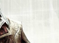 No Trophies For Assassin's Creed II "Battle Of Forli" DLC; Sales Plummet