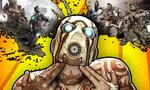 Borderlands Studio Gearbox May Be Sold by Embracer Group, It's Claimed