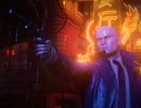 Hitman 3: How to Import All Levels and Locations from Hitman 1 and Hitman 2 on PS5, PS4