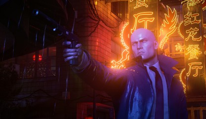 Hitman 3: How to Import All Levels and Locations from Hitman 1 and Hitman 2 on PS5, PS4
