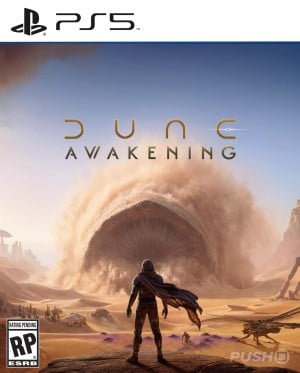 Dune: Awakening