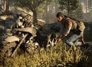 Days Gone - How to Knock Down 12 Anarchist Cairns