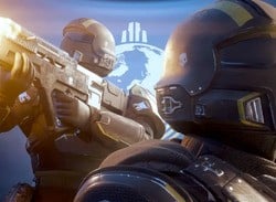 Fast & Furious Director on Deck for Helldivers Movie Penned by It, Annabelle Scribe