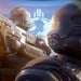 Fast & Furious Director on Deck for Helldivers Movie Penned by It, Annabelle Scribe