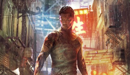 Sleeping Dogs Turns 10 Years Old - Are You Still a Fan?