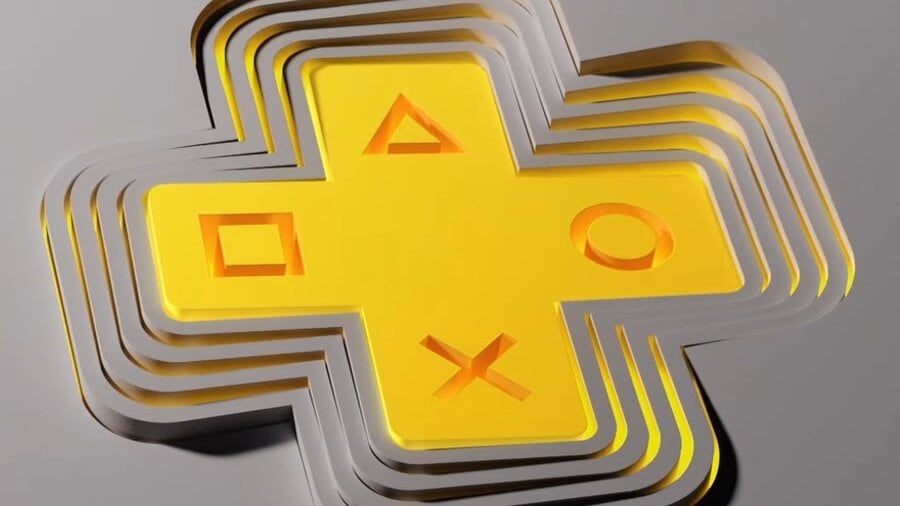 PS Plus' Higher-Priced Extra, Premium Tiers Command 35% of Overall Subs 1