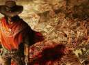 Gunslingin' Shooter Call of Juarez Rumoured to Be Revived After Over a Decade
