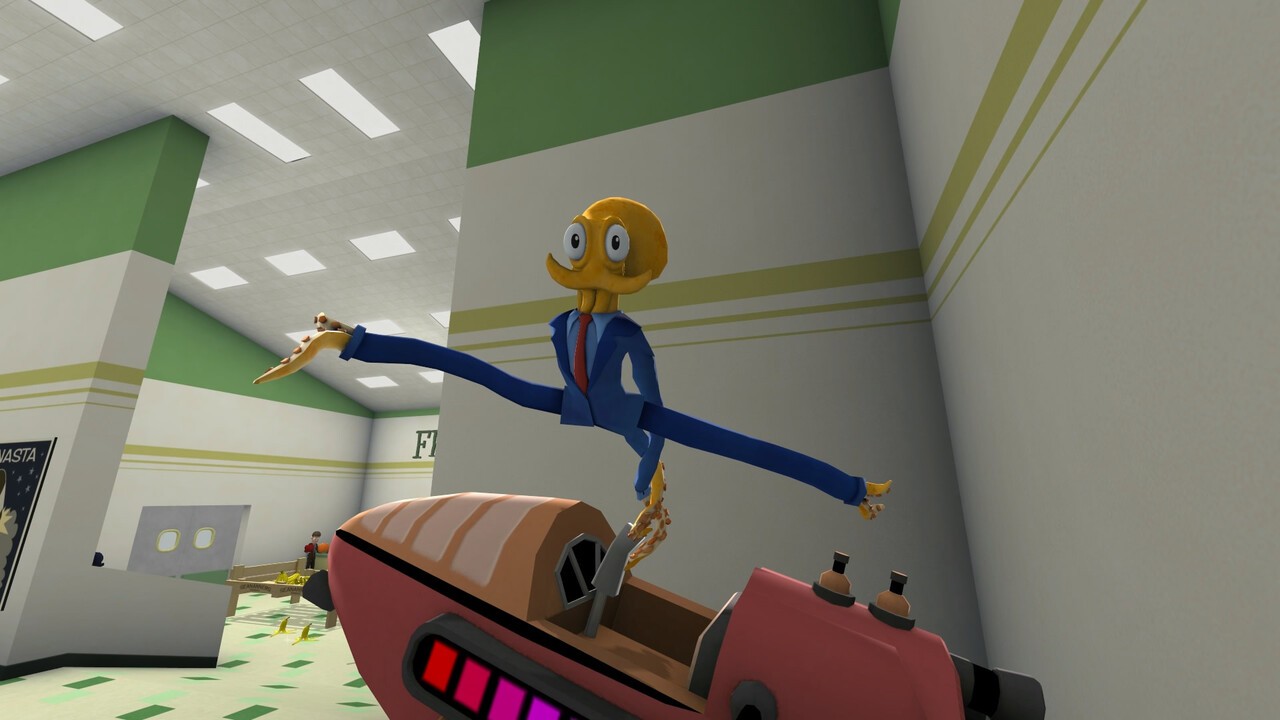 Octodad ps outlet vita