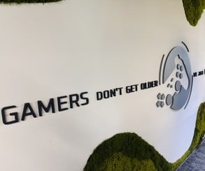 Feature: I Travelled 8,000km to Play a Promising PS5 Game Based on My Home 37