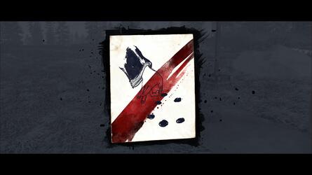 Ghost of Yotei: All Bounties and Where to Find Them Guide 104