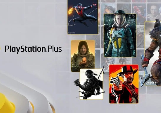 PS Plus Essential Games November 2023 (review scores, trophies, platinum  difficulty & length, download size) : r/PlayStationPlus