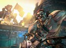 Gearbox Readies a Campaign of Carnage for Borderlands 2