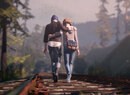 Are You Cereal? Life Is Strange Is Getting a Live-Action Series