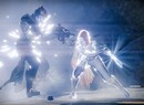 Bungie's Looking into Changing Destiny's Crucible Rewards System