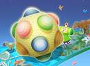 Once Upon a Katamari PS5 Reviews Roll Up Some Big Scores