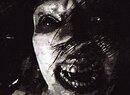 Resident Evil 7's Meaty 806.1MB Day One PS4 Patch Fleshes Out Survival Horror