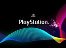 Sony Has Something PlayStation-Related Planned for the End of September