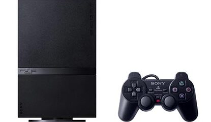 Playstation Revenue Down $1.3 Billion Last Year