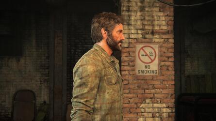 The Last of Us 1: Beyond the Wall Walkthrough - All Collectibles: Artefacts, Firefly Pendants, Optional Conversations