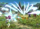 Ni no Kuni II Combat - What's Changed and Is it Better or Worse than the First Game?