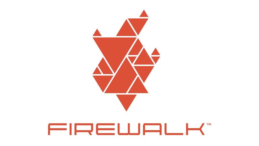 Panduan Studio Pihak Pertama Sony PlayStation Firewalk Studios 1