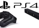 Does It Really Matter That Sony Didn't Reveal the PS4's Hardware This Week?