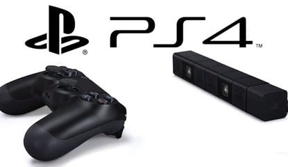 Does It Really Matter That Sony Didn't Reveal the PS4's Hardware This Week?