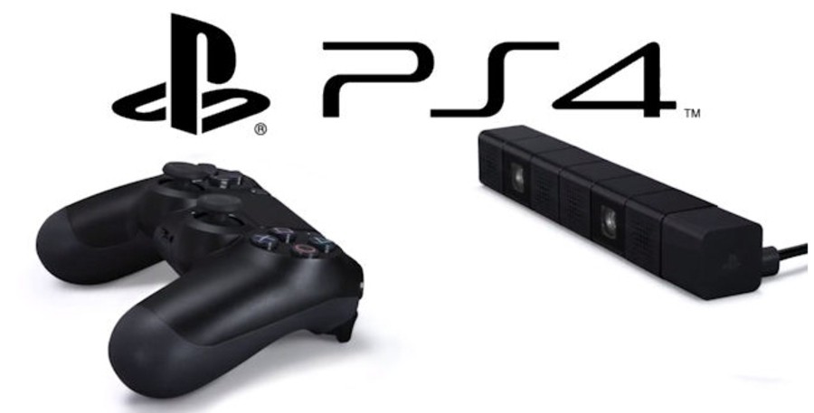 Does It Really Matter That Sony Didn't Reveal the PS4's Hardware This Week?