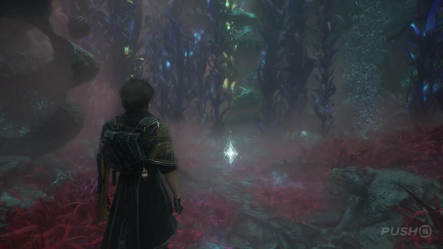 Clair Obscur: Expedition 33: The Small Bourgeon Walkthrough 2