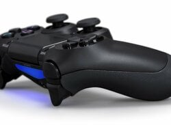 Pachter Reckons That the PS4's Bill of Materials Is Around $275