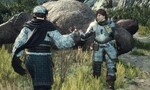 Mysterious, Viral Dragon's Dogma 2 Mechanic Infecting Player's Pawns