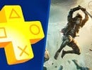 Poll: Are You Happy with Your PS Plus Essential Games for August 2026?