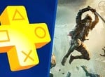 Are You Happy with Your PS Plus Essential Games for August 2026?