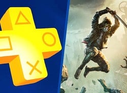 Are You Happy with Your PS Plus Essential Games for August 2026?