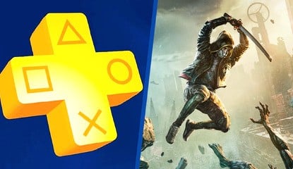 Are You Happy with Your PS Plus Essential Games for August 2026?