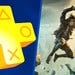 Poll: Are You Happy with Your PS Plus Essential Games for August 2026?