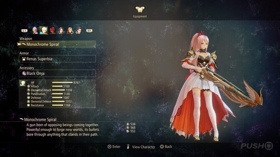 Tales Of Arise 20210915161148