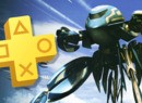 Publishers Pitch Sony on Adding Retro Classics to PS Plus
