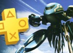 Publishers Pitch Sony on Adding Retro Classics to PS Plus