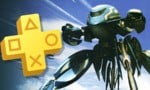 Publishers Pitch Sony on Adding Retro Classics to PS Plus