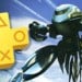 Publishers Pitch Sony on Adding Retro Classics to PS Plus