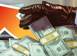 GTA Online: How to Make Money Fast