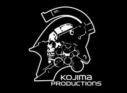 Kojima Productions Expands into TV, Film, and Music