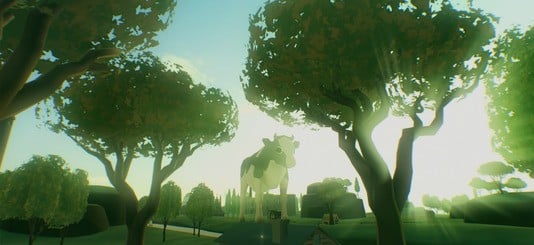 Going Platinum #6: Everything 5