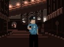 Beat Cop - An 80s Police Adventure That Gets Away with Murder